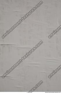 Photo Textures of Paper